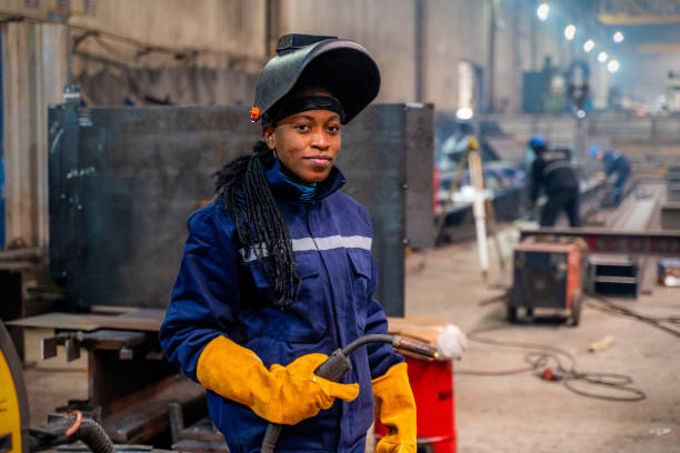 Best Maintenance and Repair Welding in Preston, IA